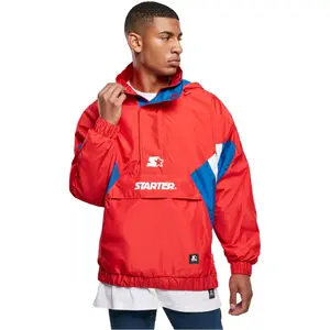 Veste imperméable Starter image-1