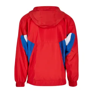 Veste imperméable Starter image-2