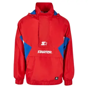 Veste imperméable Starter image-0