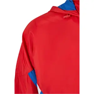 Veste imperméable Starter image-5