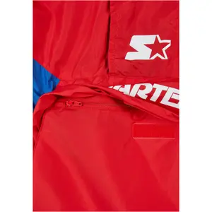 Veste imperméable Starter image-6