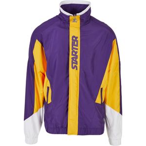 st096-03023-trainingsjacke-starter-realviolet-californiayel-wht