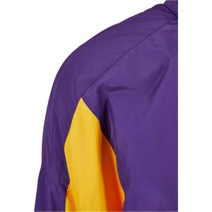 Veste de survêtement Starter image-2