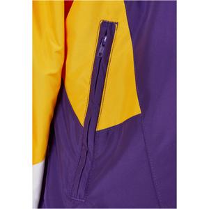 Veste de survêtement Starter image-3