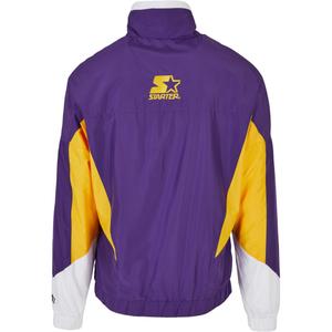 Veste de survêtement Starter image-4