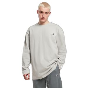 Long sleeve T-shirt Starter Essential image-2