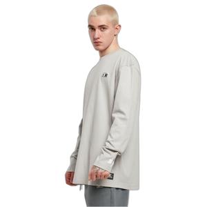 Long sleeve T-shirt Starter Essential image-3