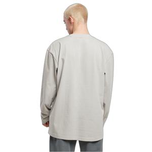 Long sleeve T-shirt Starter Essential image-6