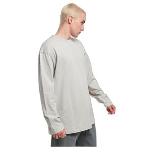 Long sleeve T-shirt Starter Essential image-4