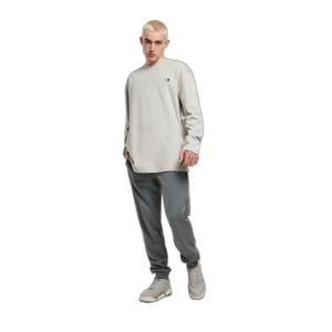 Long sleeve T-shirt Starter Essential image-1