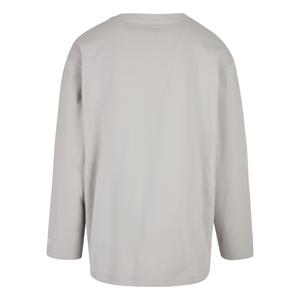 Long sleeve T-shirt Starter Essential image-5