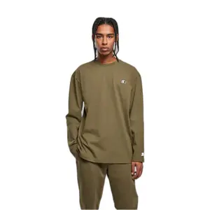 T-shirt manches longues Starter Essential image-2