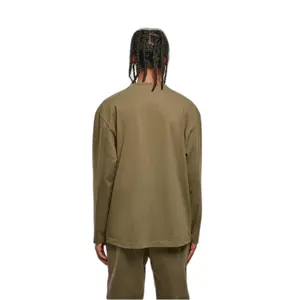 T-shirt manches longues Starter Essential image-6
