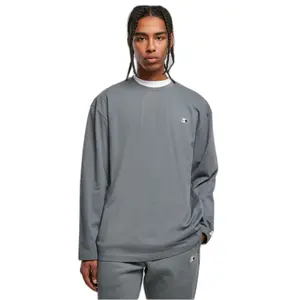 T-shirt manches longues Starter Essential image-2
