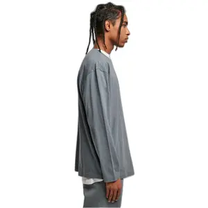 T-shirt manches longues Starter Essential image-5