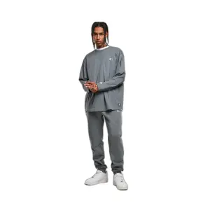 T-shirt manches longues Starter Essential image-1