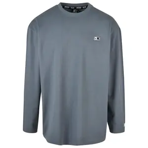 T-shirt manches longues Starter Essential image-0