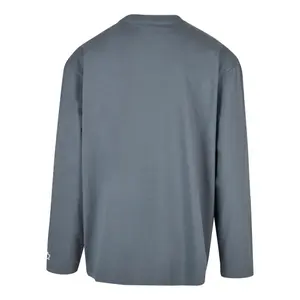 T-shirt manches longues Starter Essential image-3