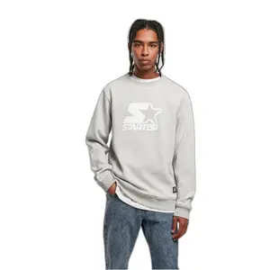 Pull col rond Starter Logo image-1
