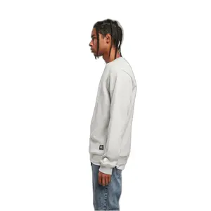 Pull col rond Starter Logo image-4