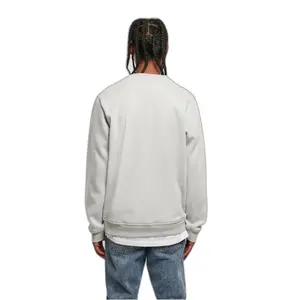 Pull col rond Starter Logo image-6
