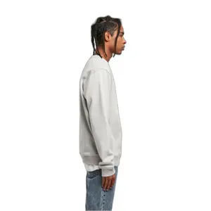Pull col rond Starter Logo image-3