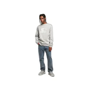 Pull col rond Starter Logo image-2