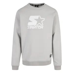 Pull col rond Starter Logo image-0