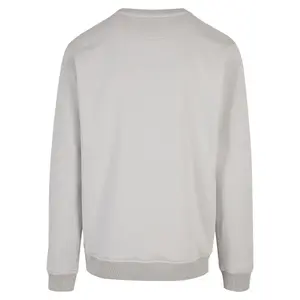 Pull col rond Starter Logo image-5