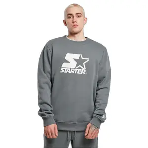 Pull col rond Starter Logo image-1