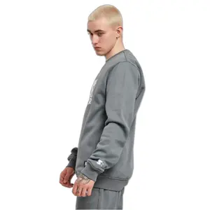 Pull col rond Starter Logo image-6