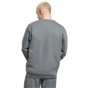 Pull col rond Starter Logo image-3