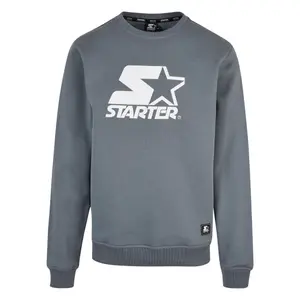 Pull col rond Starter Logo image-0