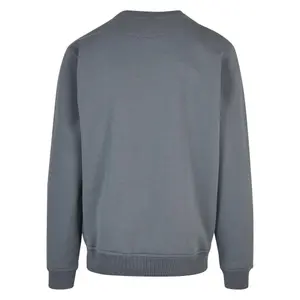 Pull col rond Starter Logo image-2