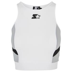 st161-01248-sports-bra-starter-white-black