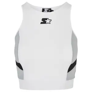 Vrouwen bh Starter image-0