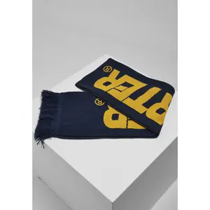 Écharpe Starter Starter Supporter image-1