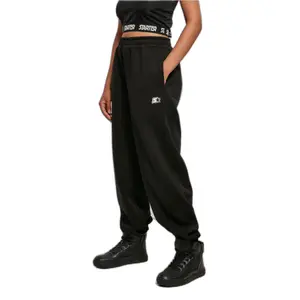 Women's joggers Starter Essential image-3