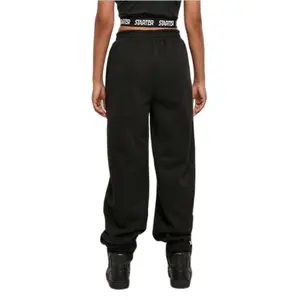 Women's joggers Starter Essential image-5