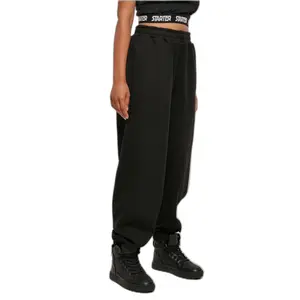 Women's joggers Starter Essential image-2