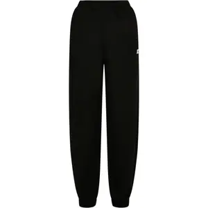 Women's joggers Starter Essential