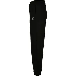 Women's joggers Starter Essential image-6