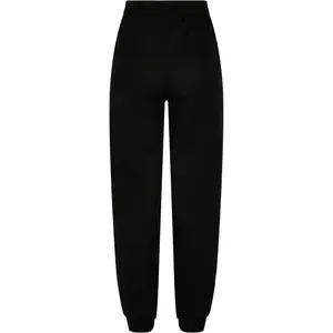 Women's joggers Starter Essential image-4