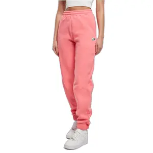 Pantalon de jogging femme Starter Essential image-1