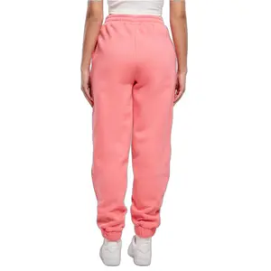 Pantalon de jogging femme Starter Essential image-2