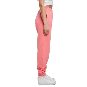 Pantalon de jogging femme Starter Essential image-4
