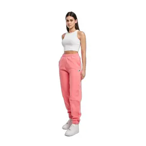 Pantalon de jogging femme Starter Essential image-6