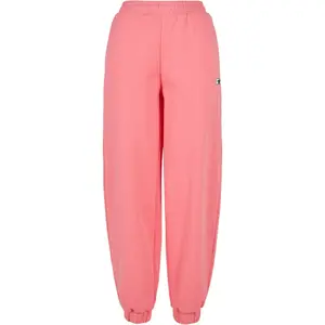 Pantalon de jogging femme Starter Essential image-0
