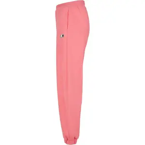 Pantalon de jogging femme Starter Essential image-5