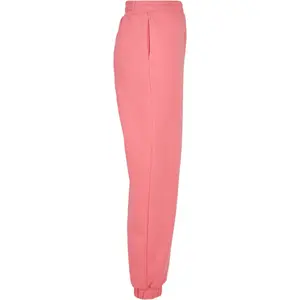 Pantalon de jogging femme Starter Essential image-3